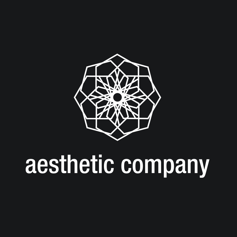 Aesthetic Company