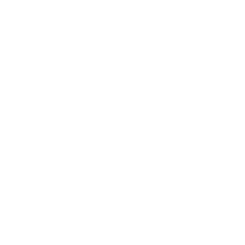 Boston Acoustics