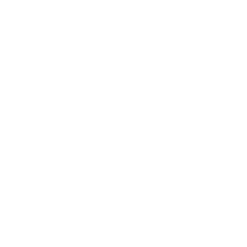 Quickcap