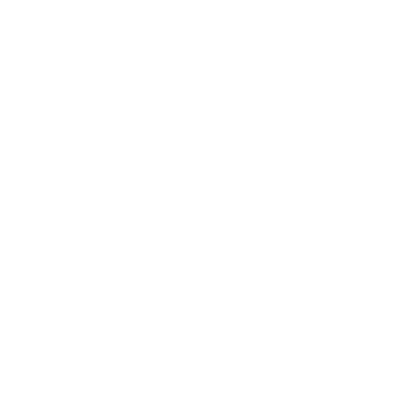 Stübben
