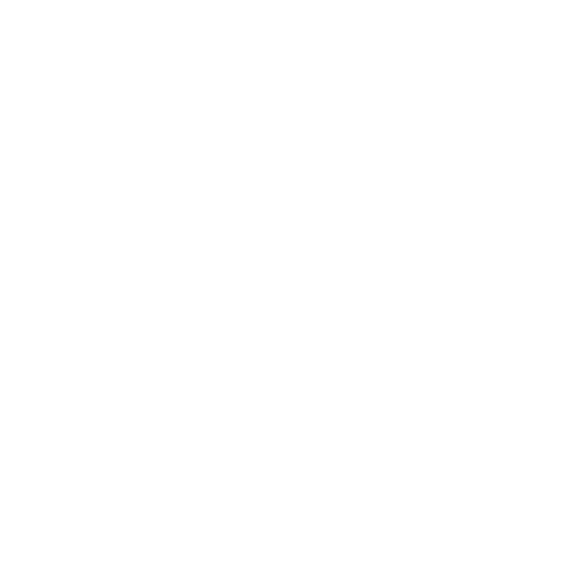 Thaler-Team